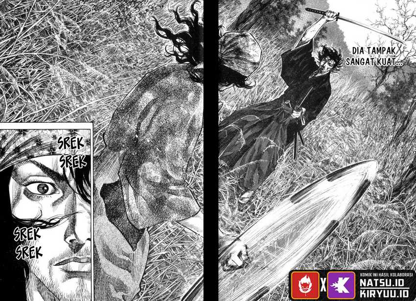 Chapter 122 - halaman 7