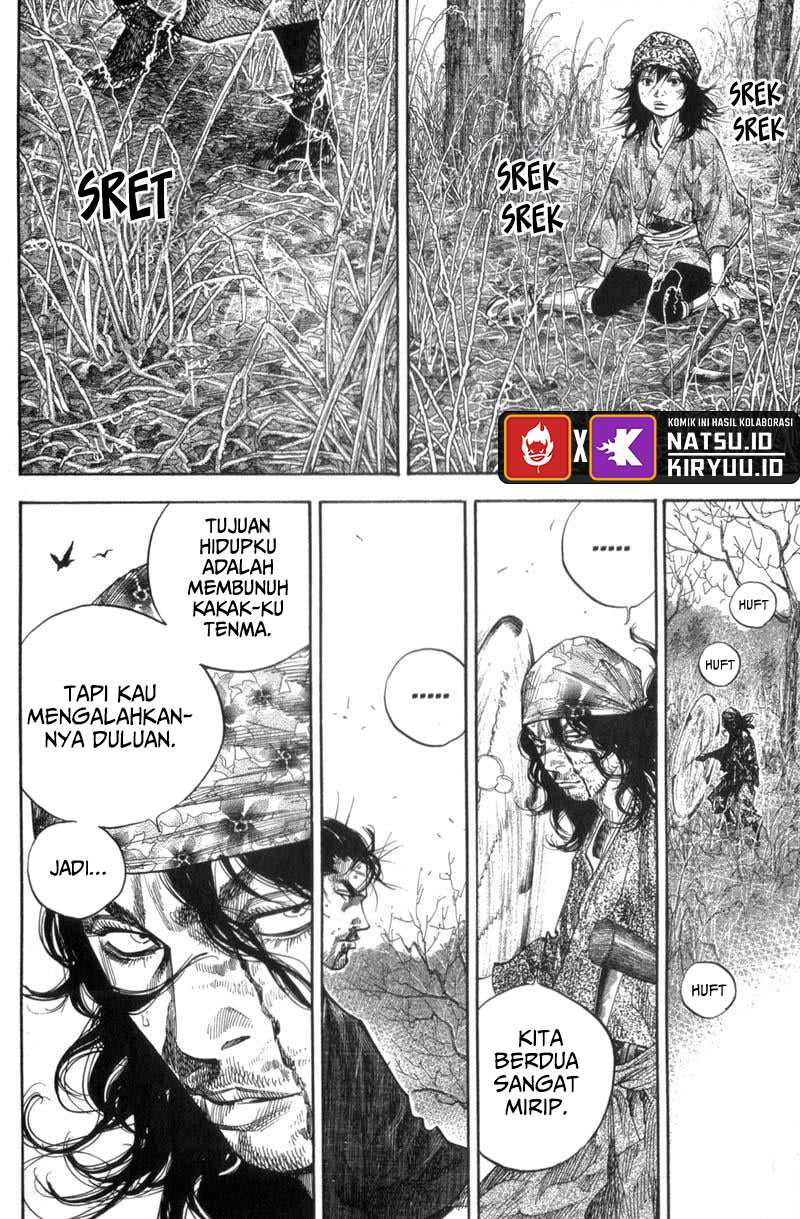 Chapter 122 - halaman 8