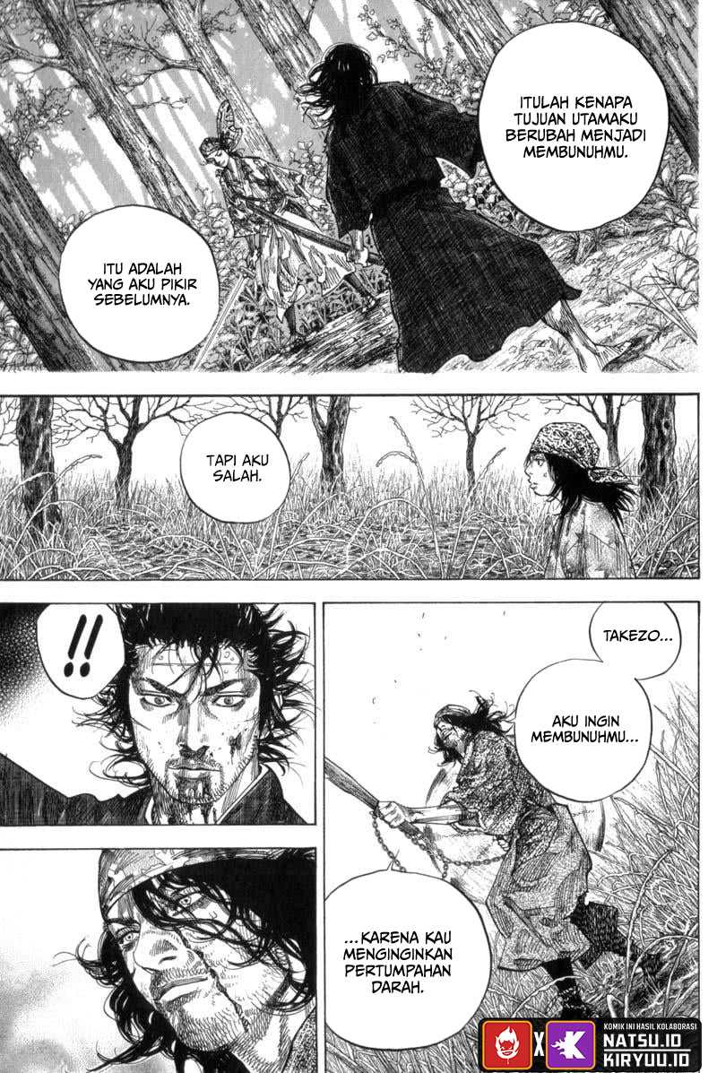 Chapter 122 - halaman 9