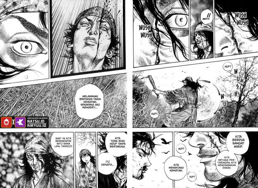 Chapter 122 - halaman 10