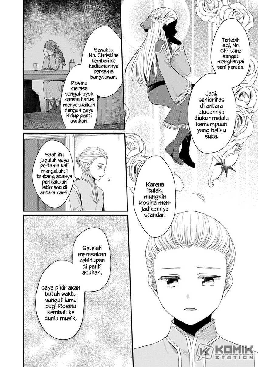 Chapter 22 - halaman 13