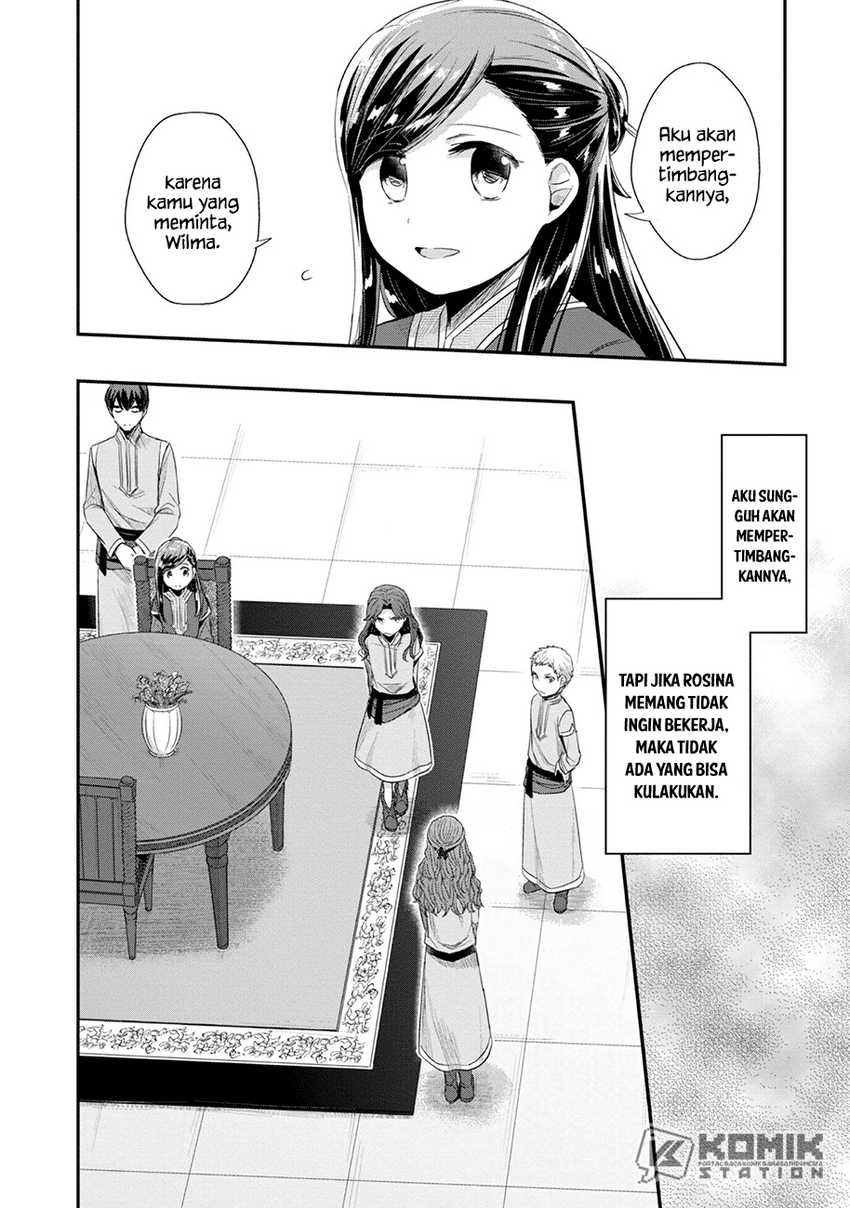 Chapter 22 - halaman 15