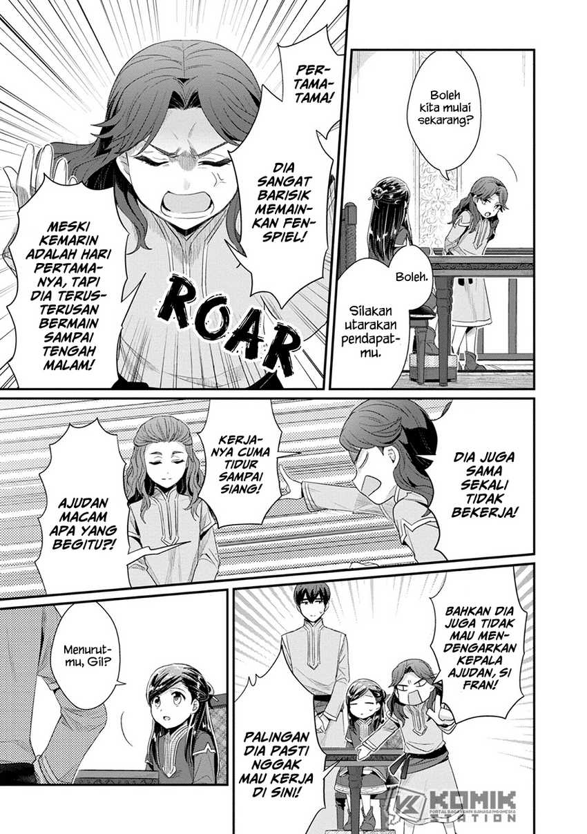 Chapter 22 - halaman 16