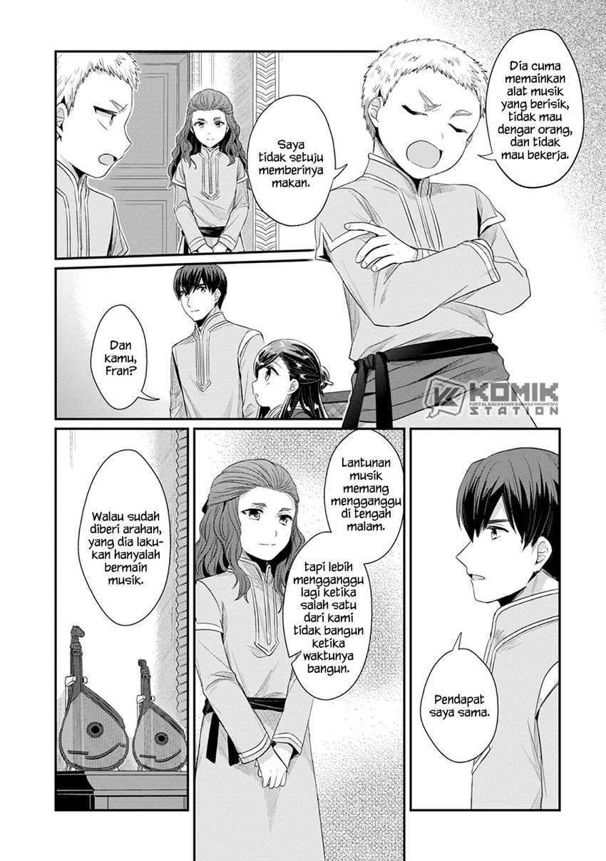 Chapter 22 - halaman 17