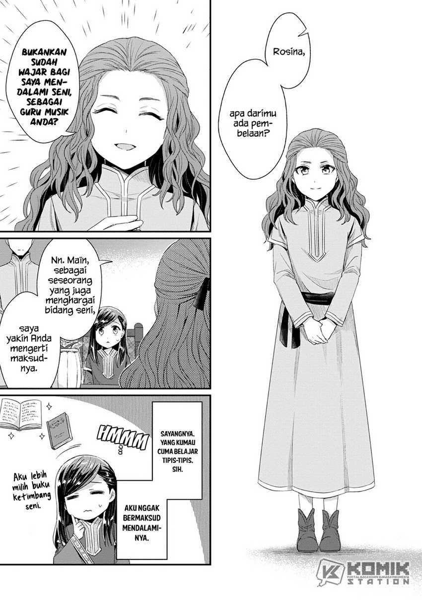 Chapter 22 - halaman 18
