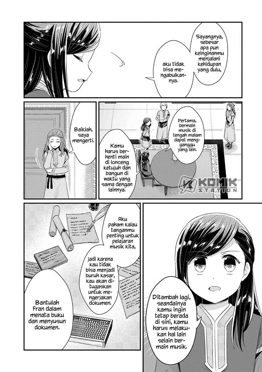 Chapter 22 - halaman 19