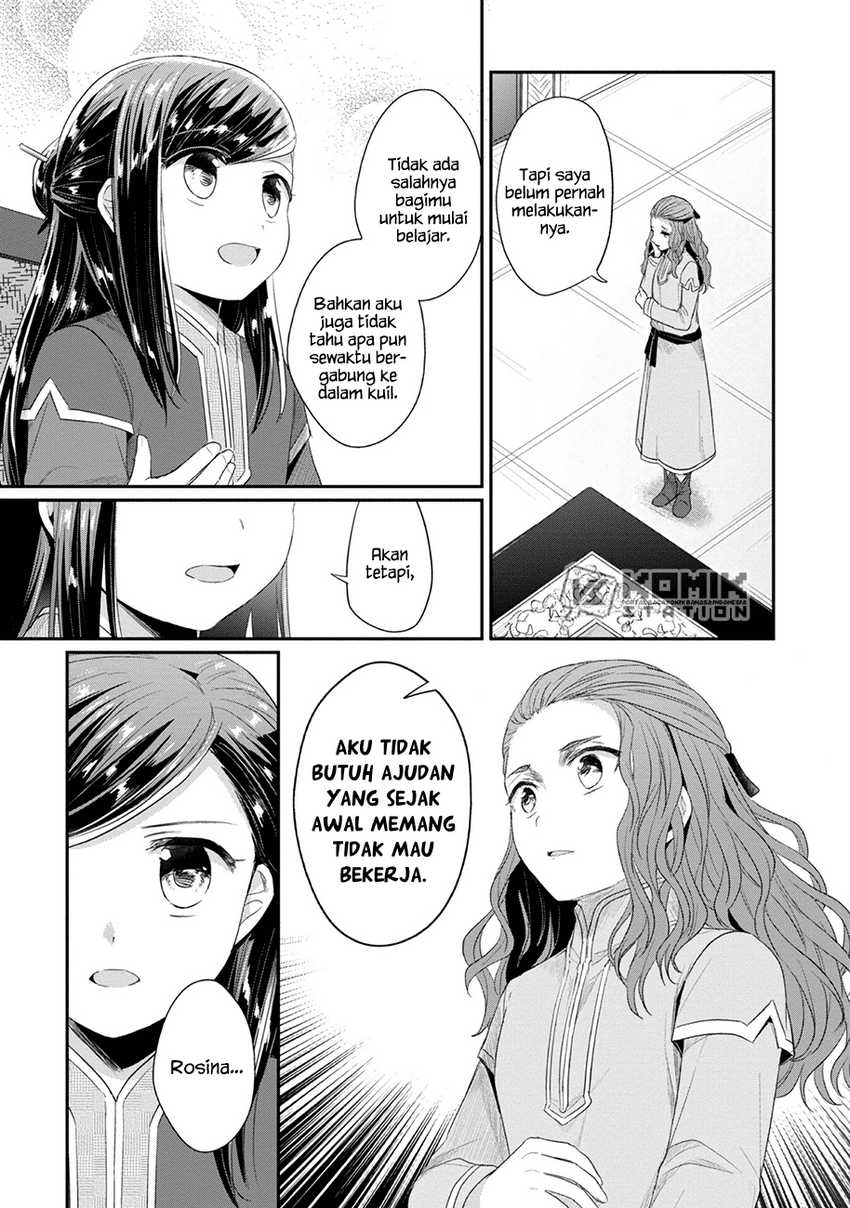 Chapter 22 - halaman 20