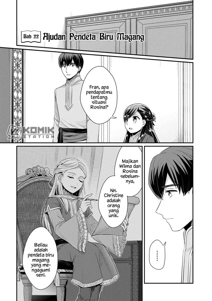 Chapter 22 - halaman 3