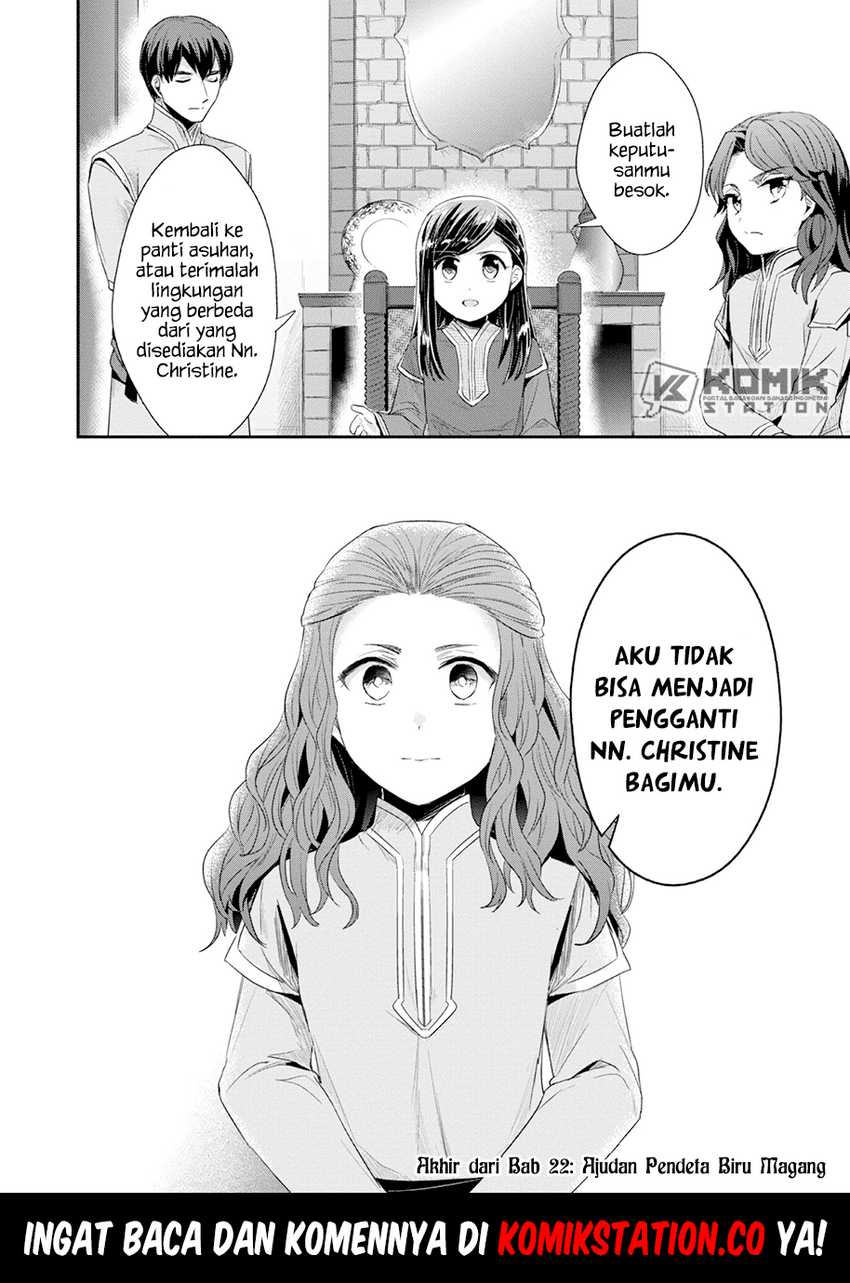 Chapter 22 - halaman 21
