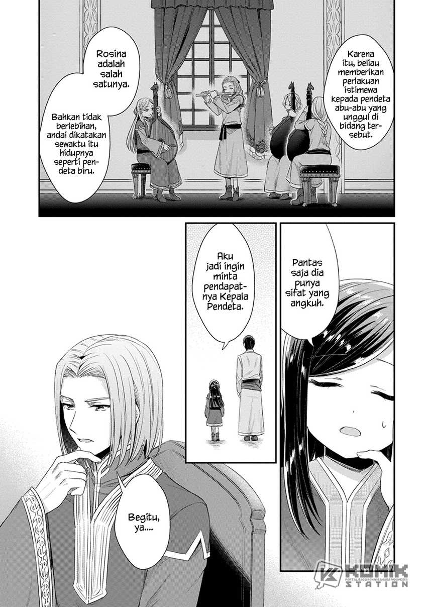 Chapter 22 - halaman 4