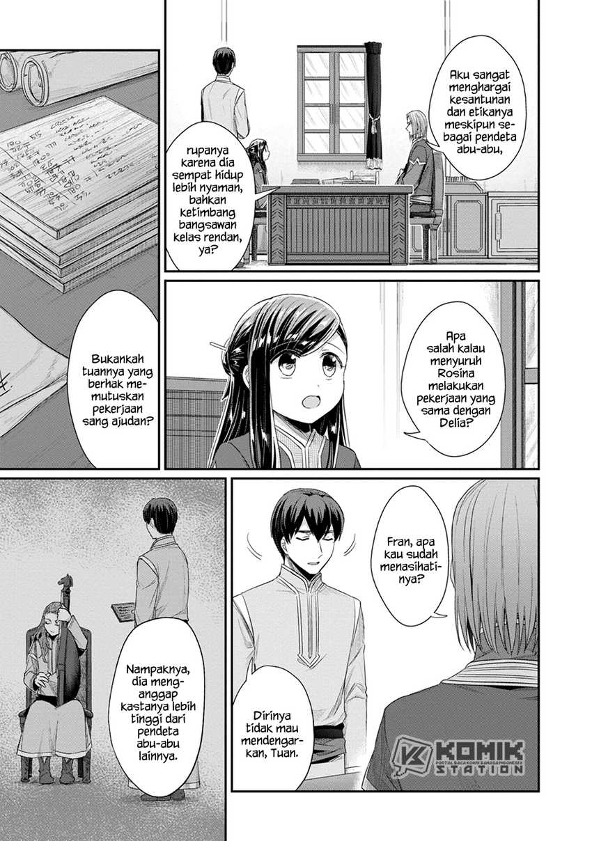 Chapter 22 - halaman 5