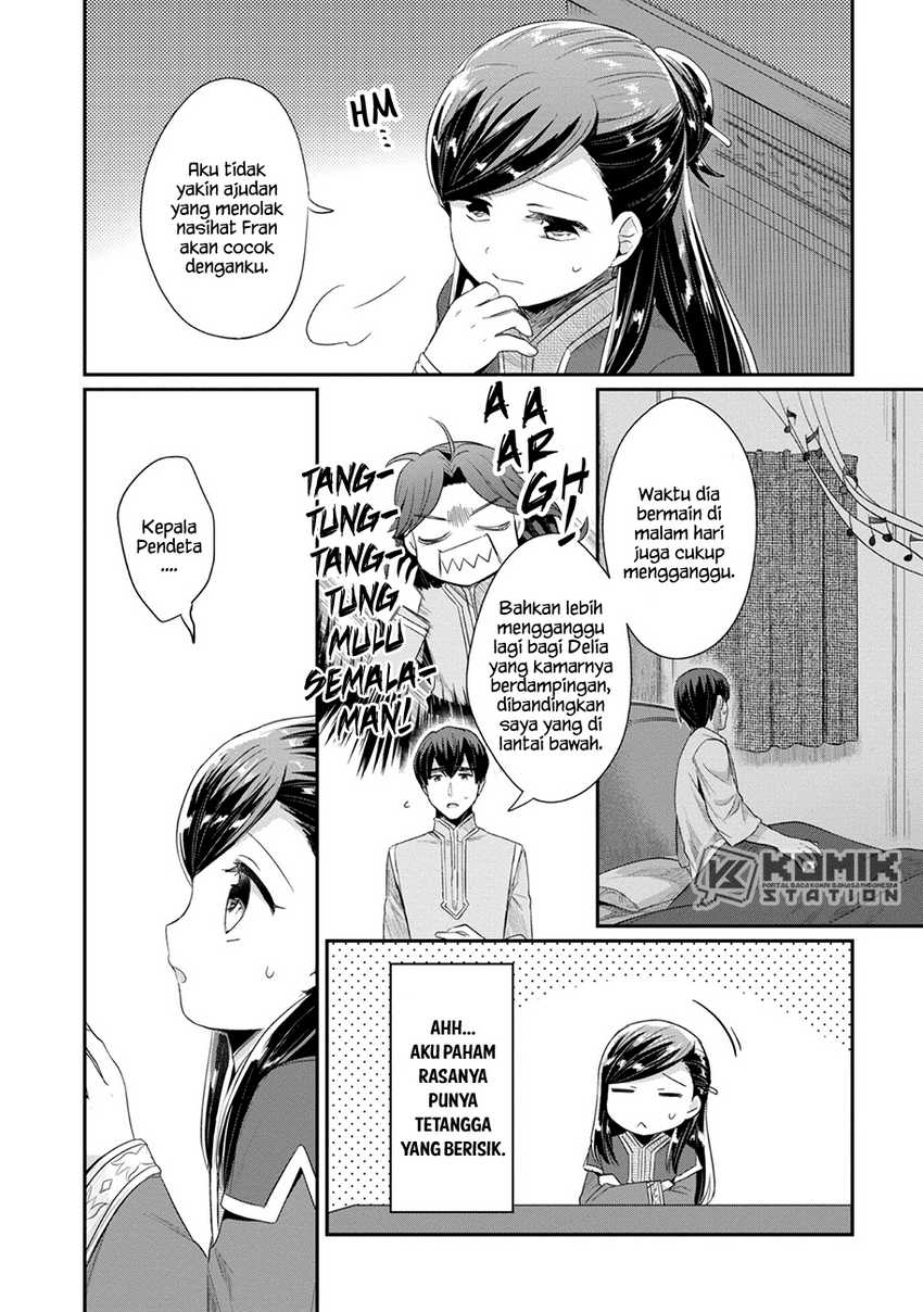 Chapter 22 - halaman 6