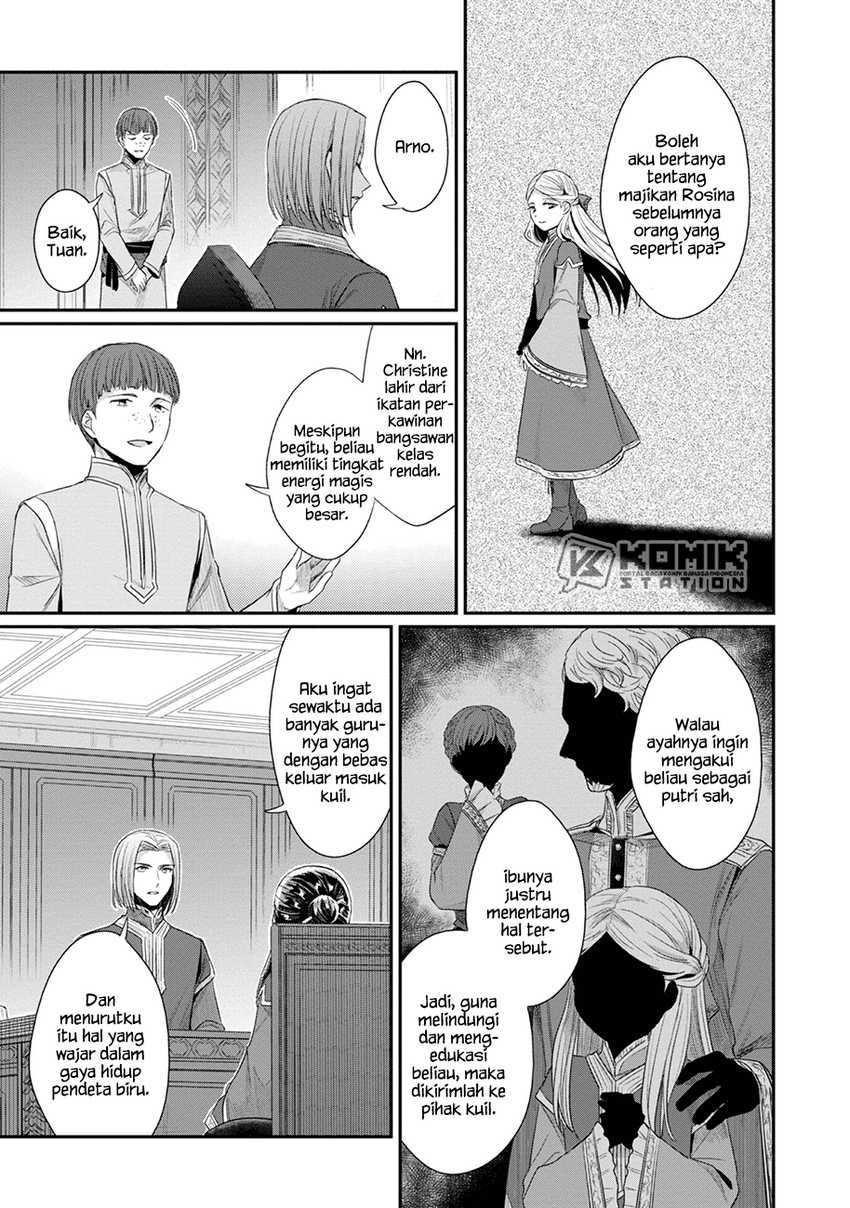 Chapter 22 - halaman 7