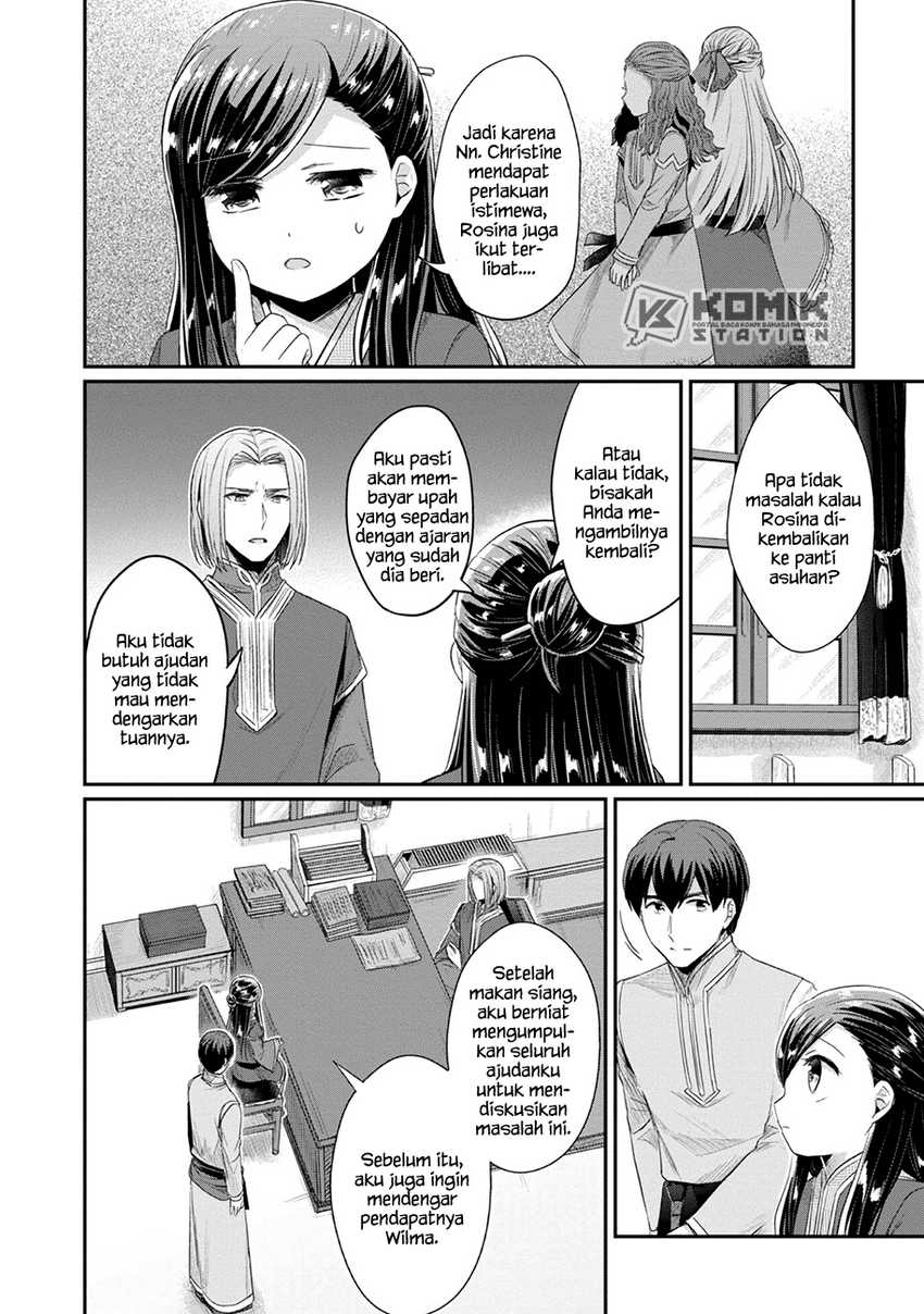 Chapter 22 - halaman 8