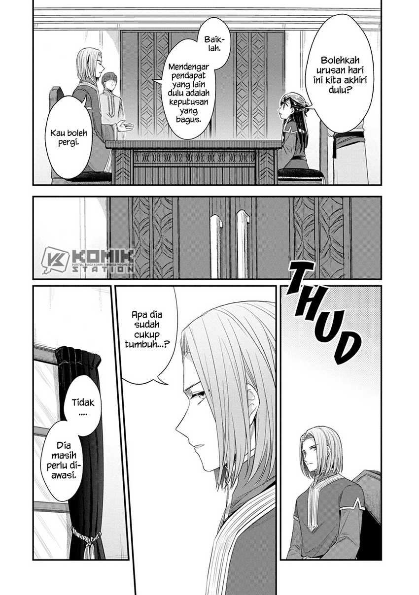 Chapter 22 - halaman 9