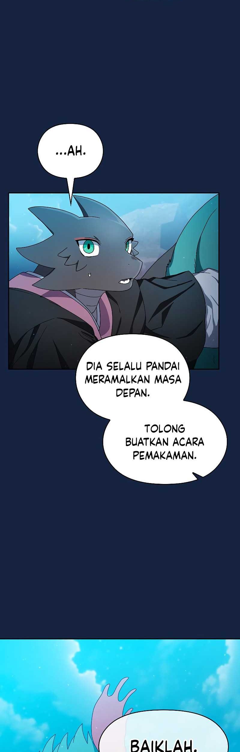 Chapter 26 - halaman 51