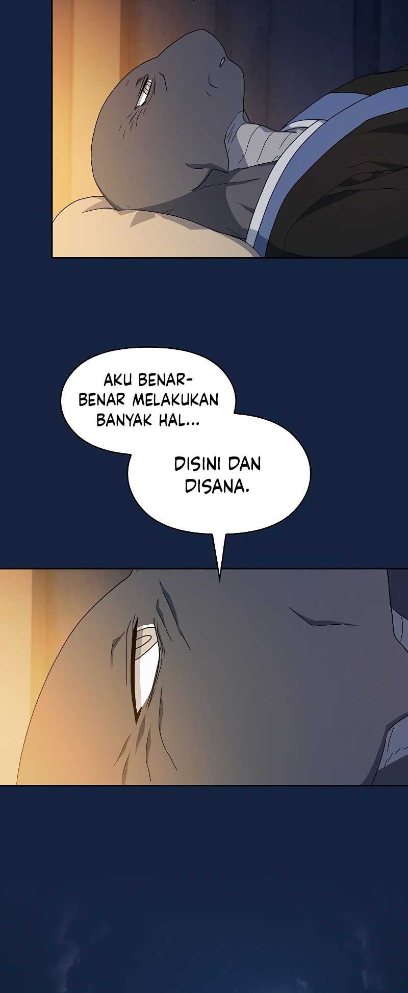 Chapter 26 - halaman 57