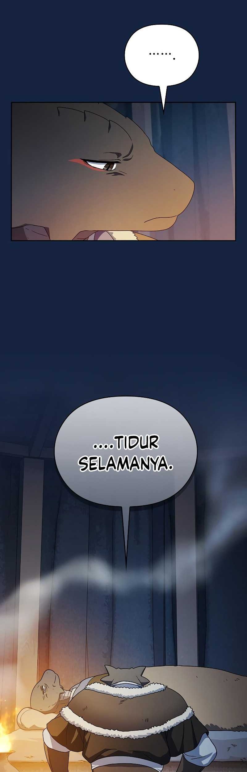 Chapter 26 - halaman 61