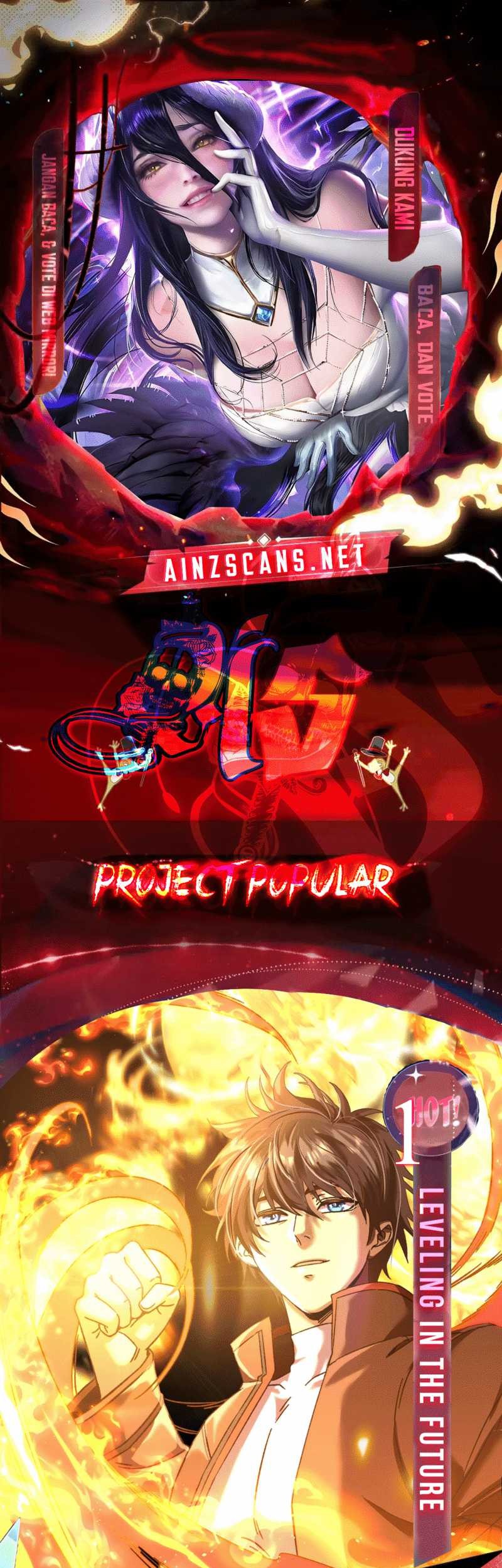 Chapter 26 - halaman 71