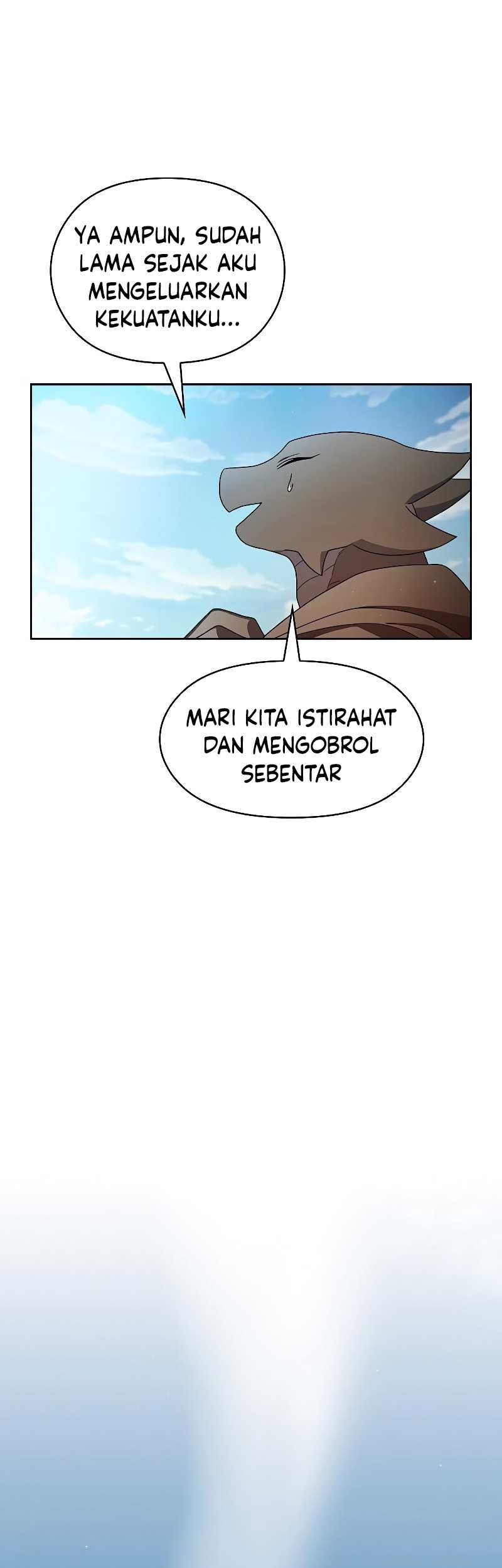 Chapter 26 - halaman 17