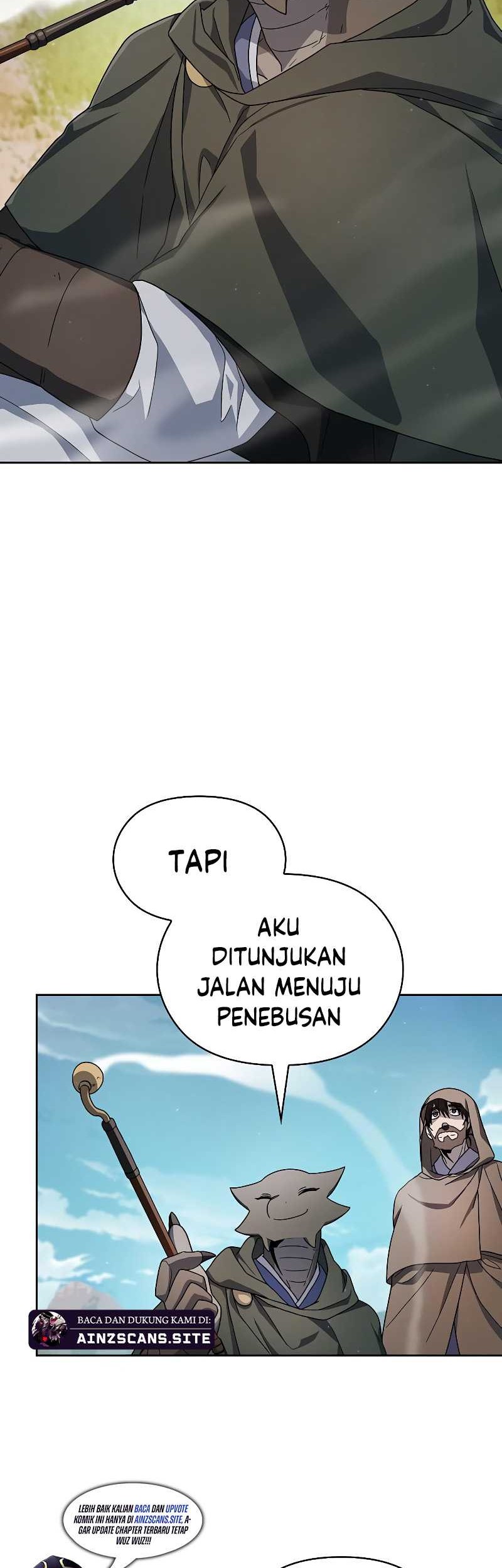 Chapter 26 - halaman 24