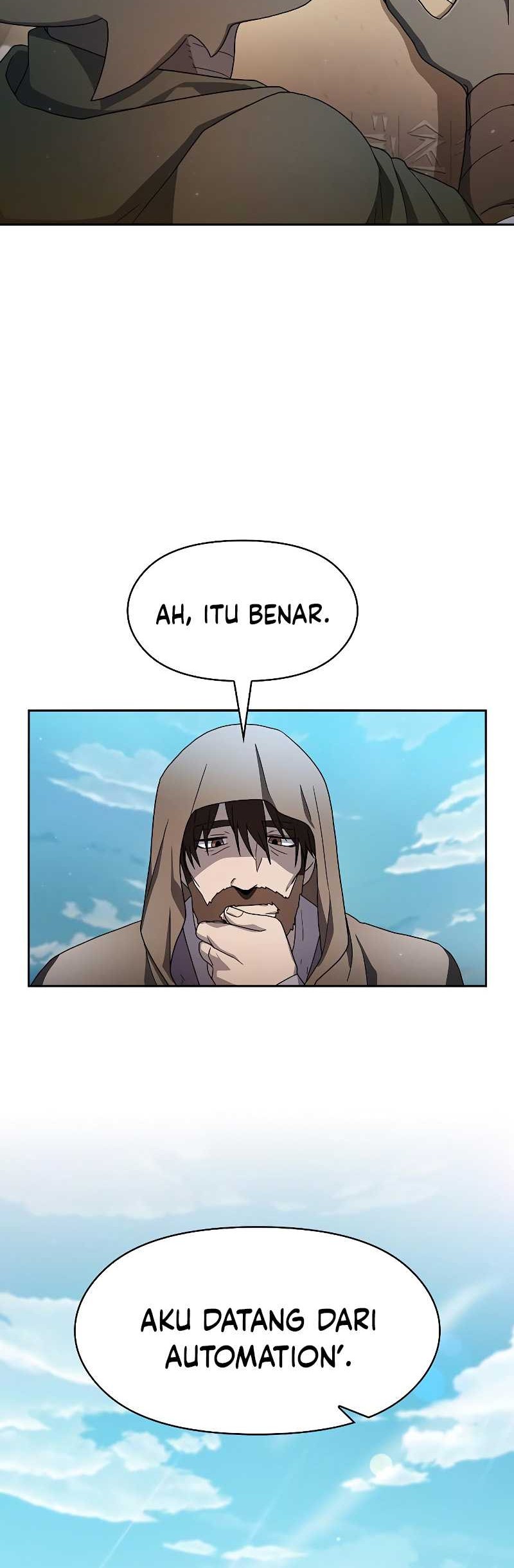 Chapter 26 - halaman 28