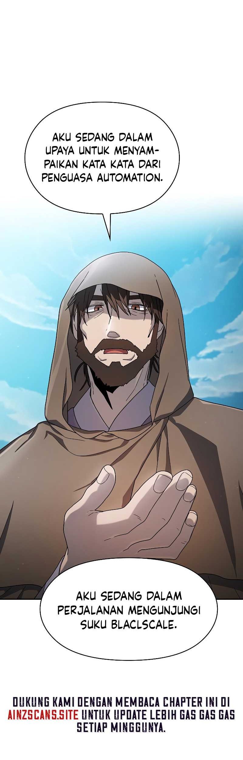 Chapter 26 - halaman 30