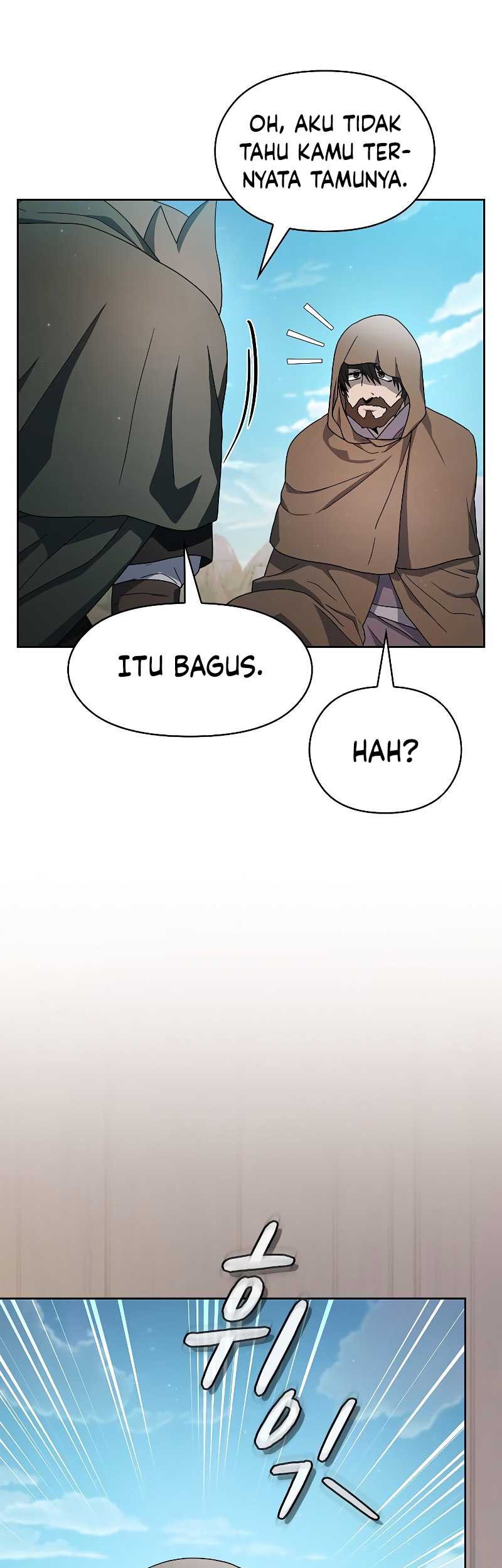 Chapter 26 - halaman 31