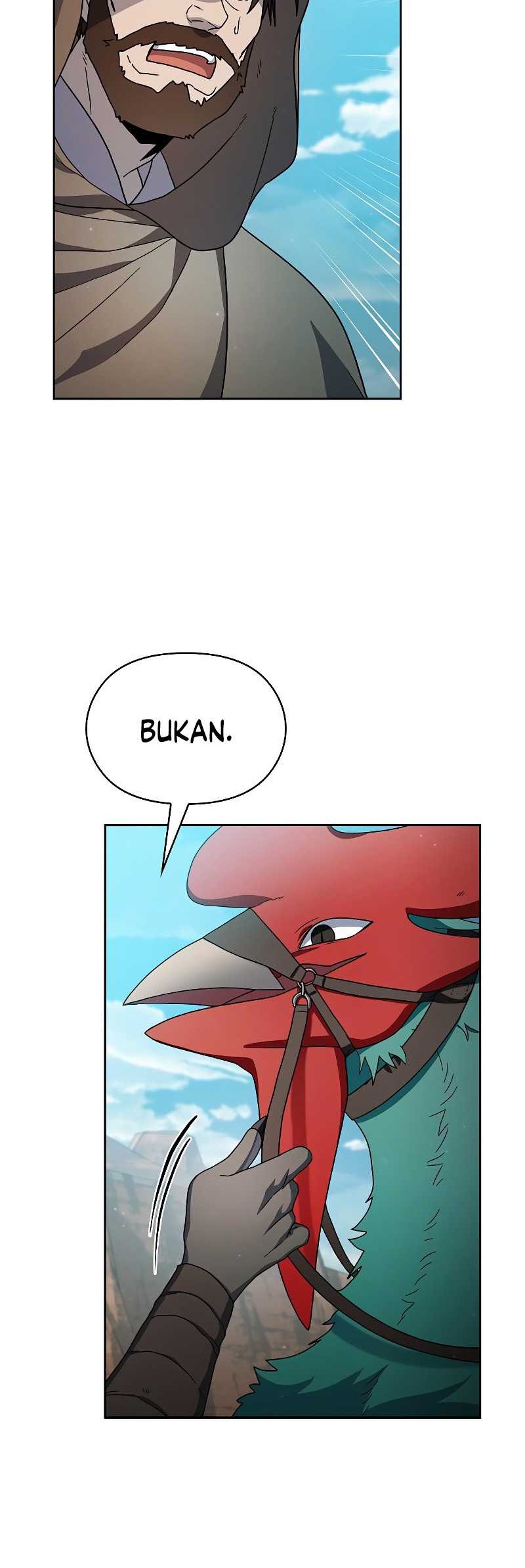Chapter 26 - halaman 34
