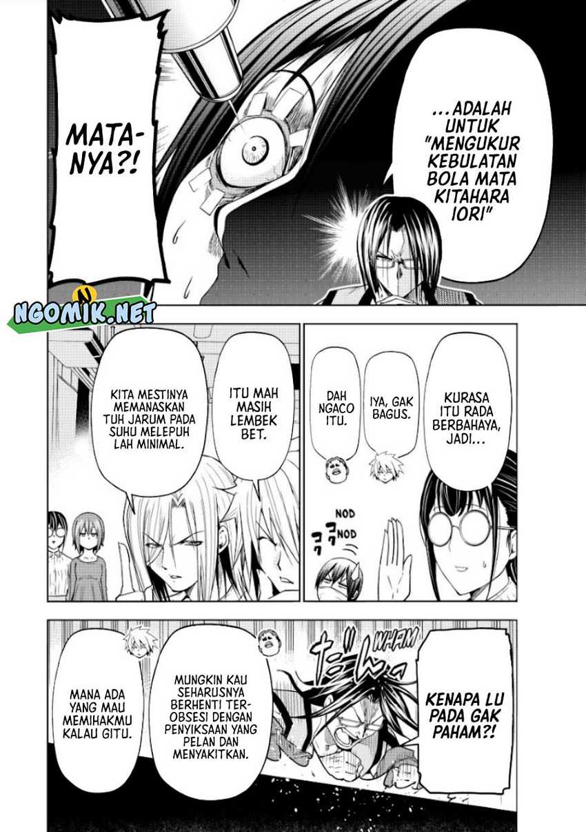 Chapter 90 - halaman 12