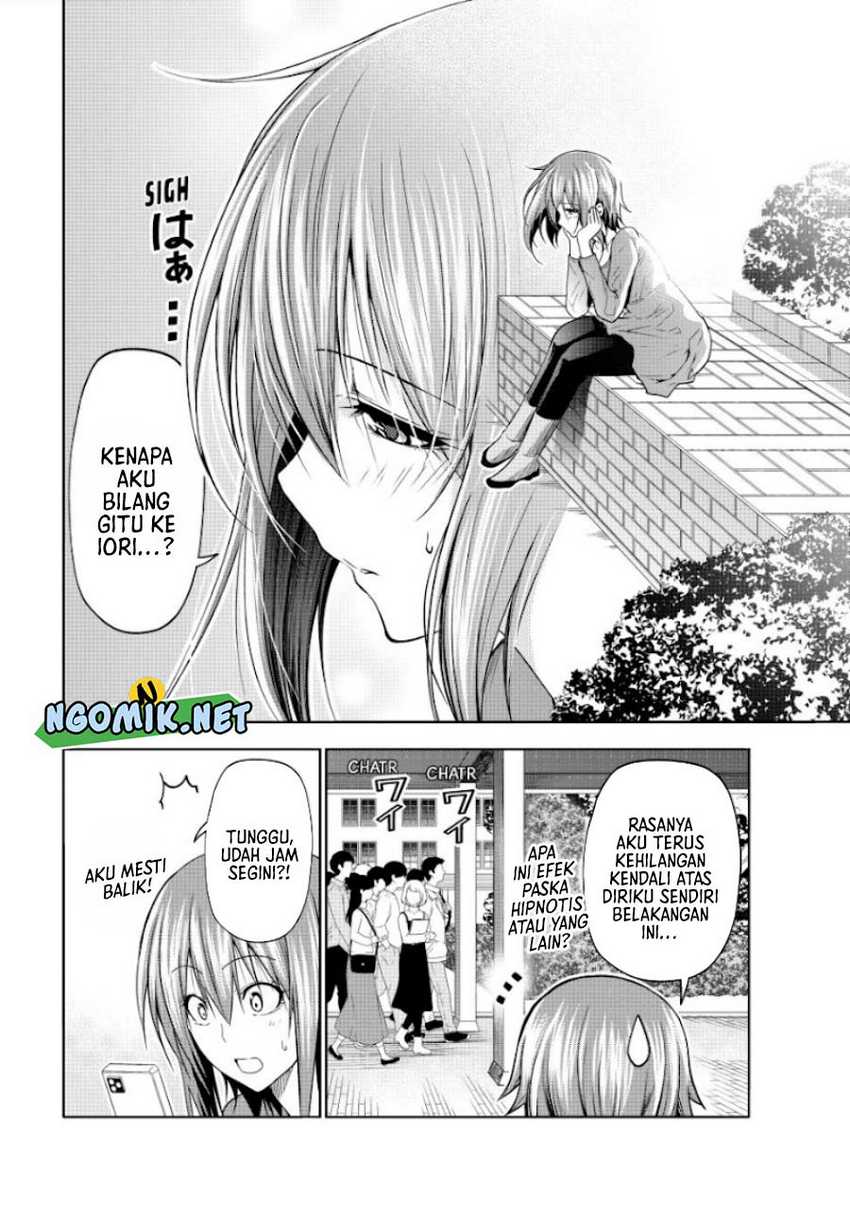 Chapter 90 - halaman 24