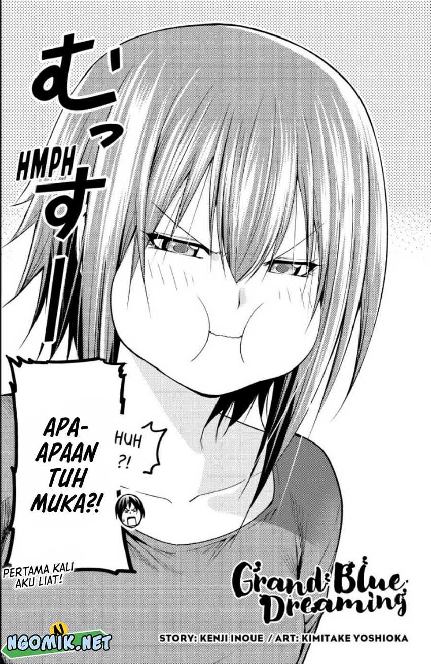 Chapter 90 - halaman 6