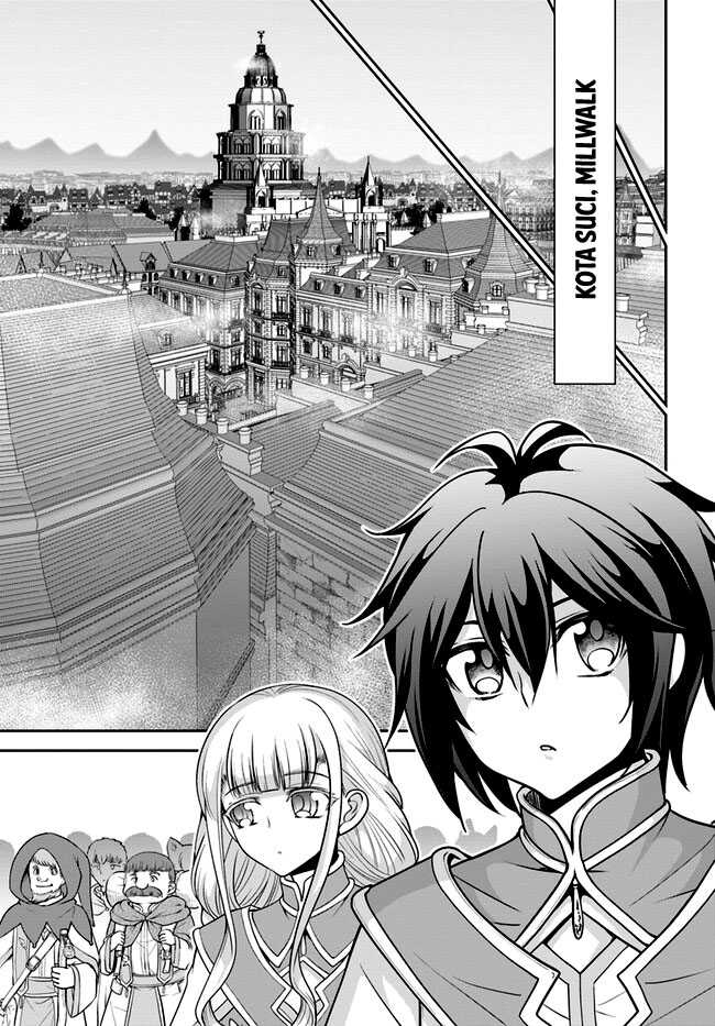 Chapter 49 - halaman 25