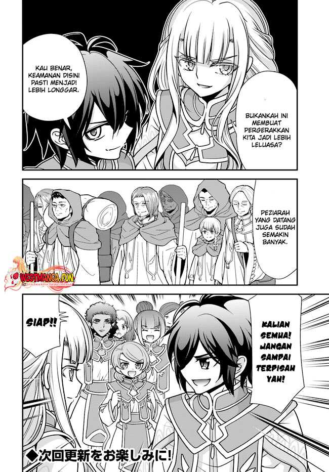 Chapter 49 - halaman 28