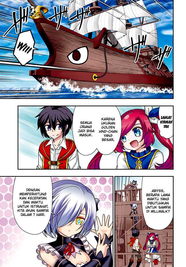 Chapter 49 - halaman 4