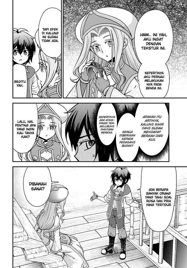 Chapter 49 - halaman 9