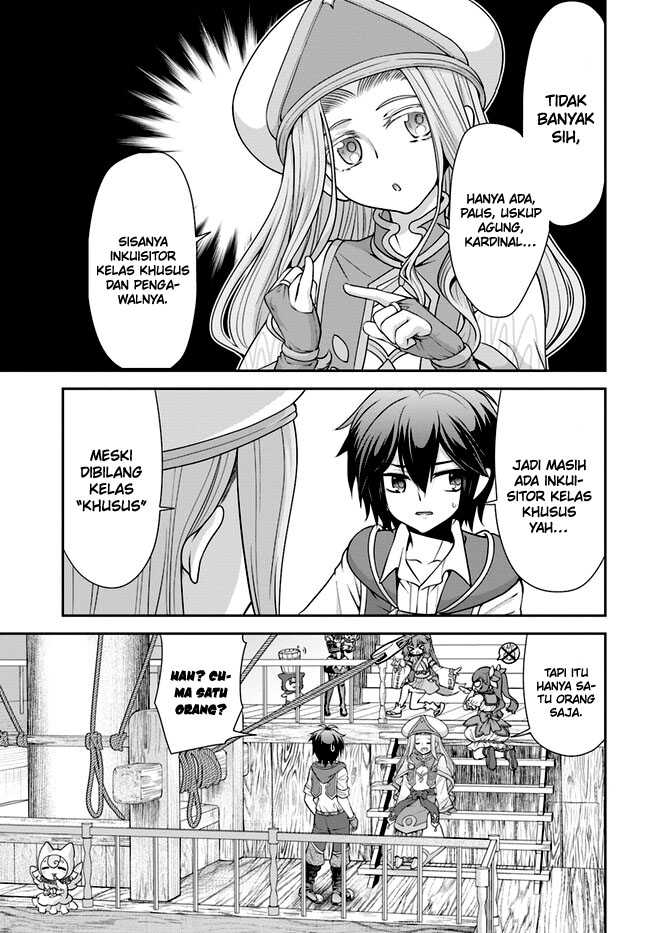 Chapter 49 - halaman 10