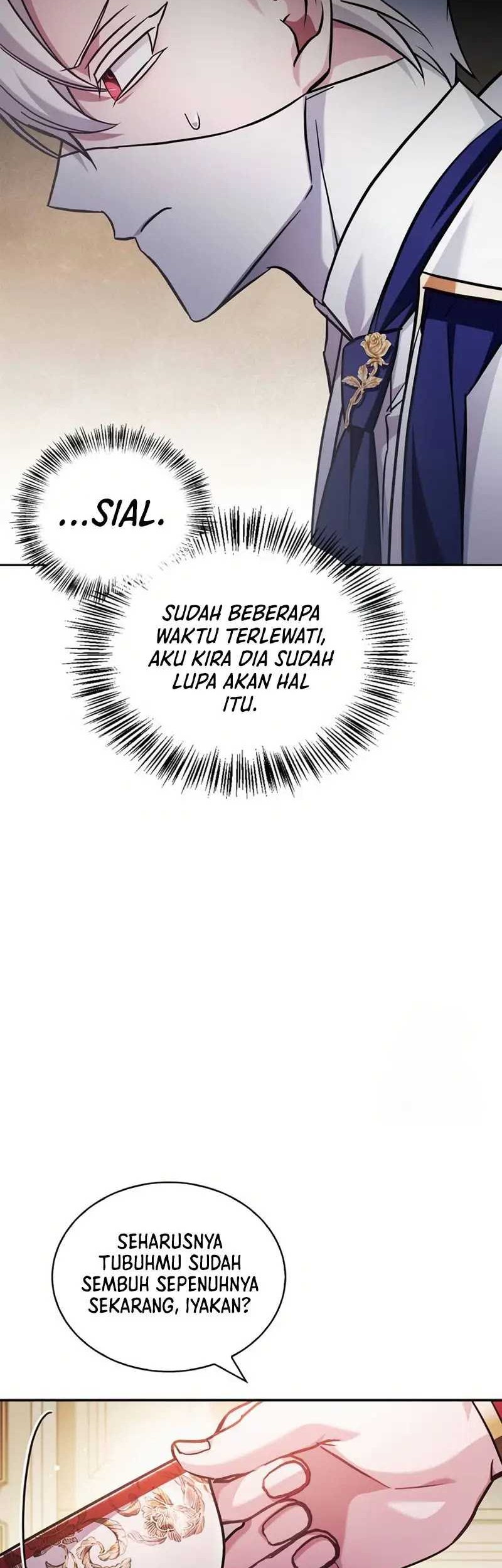 Chapter 70 - halaman 53