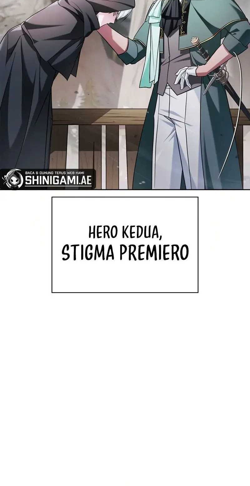 Chapter 70 - halaman 59