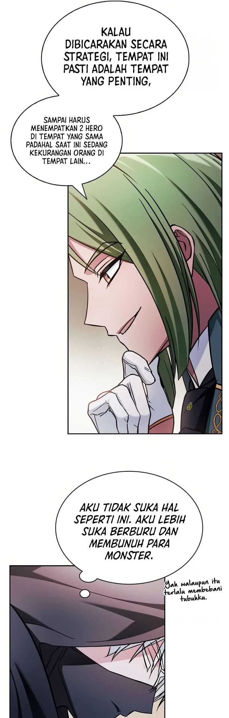 Chapter 70 - halaman 60