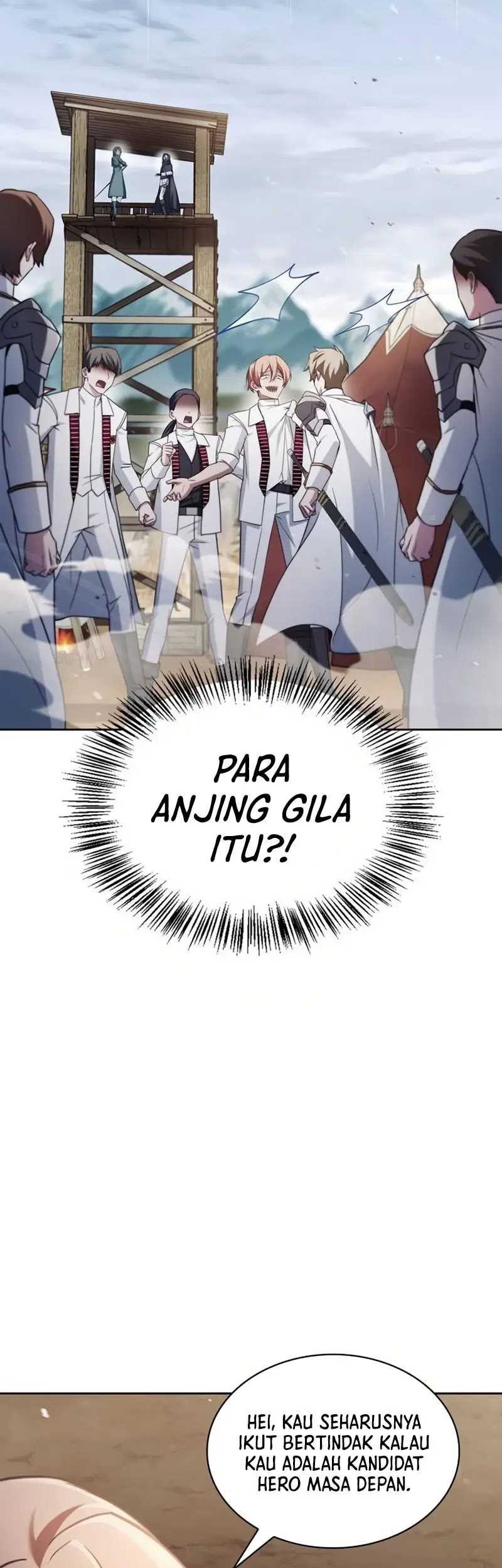 Chapter 70 - halaman 62