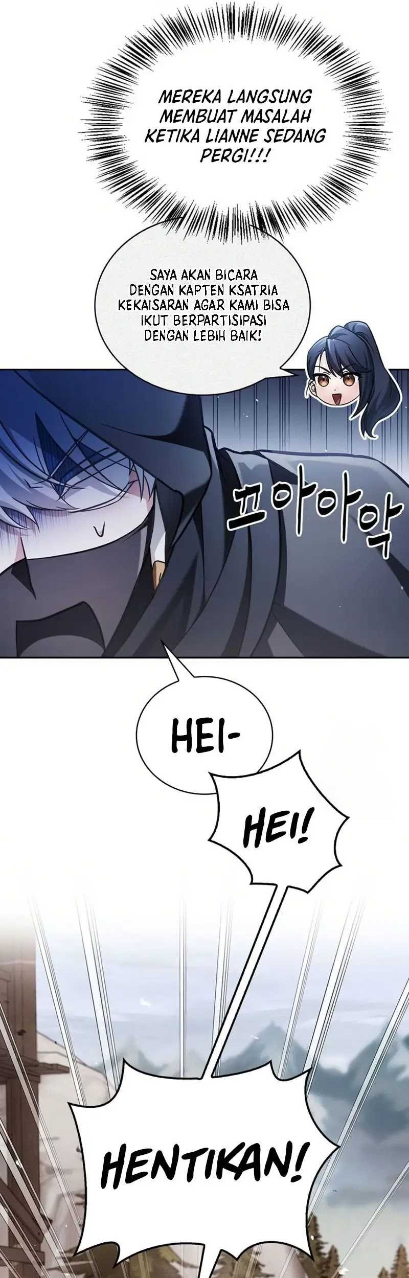 Chapter 70 - halaman 64