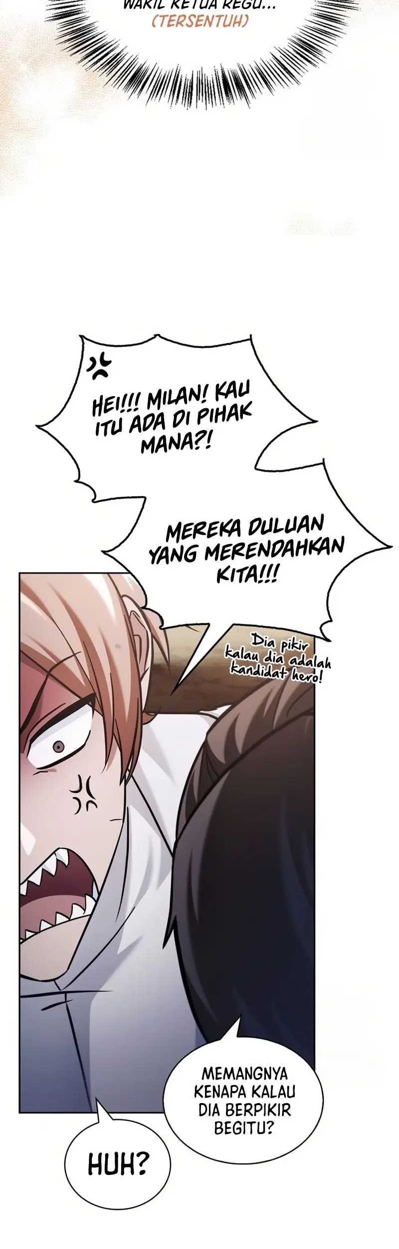 Chapter 70 - halaman 66
