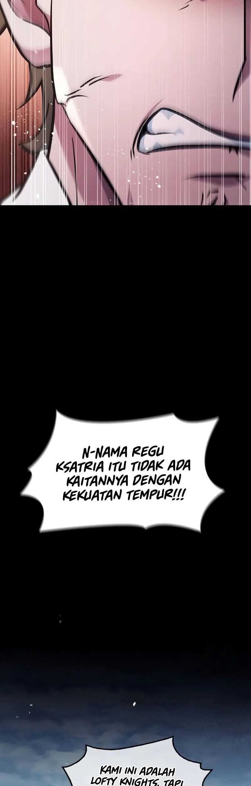 Chapter 70 - halaman 69