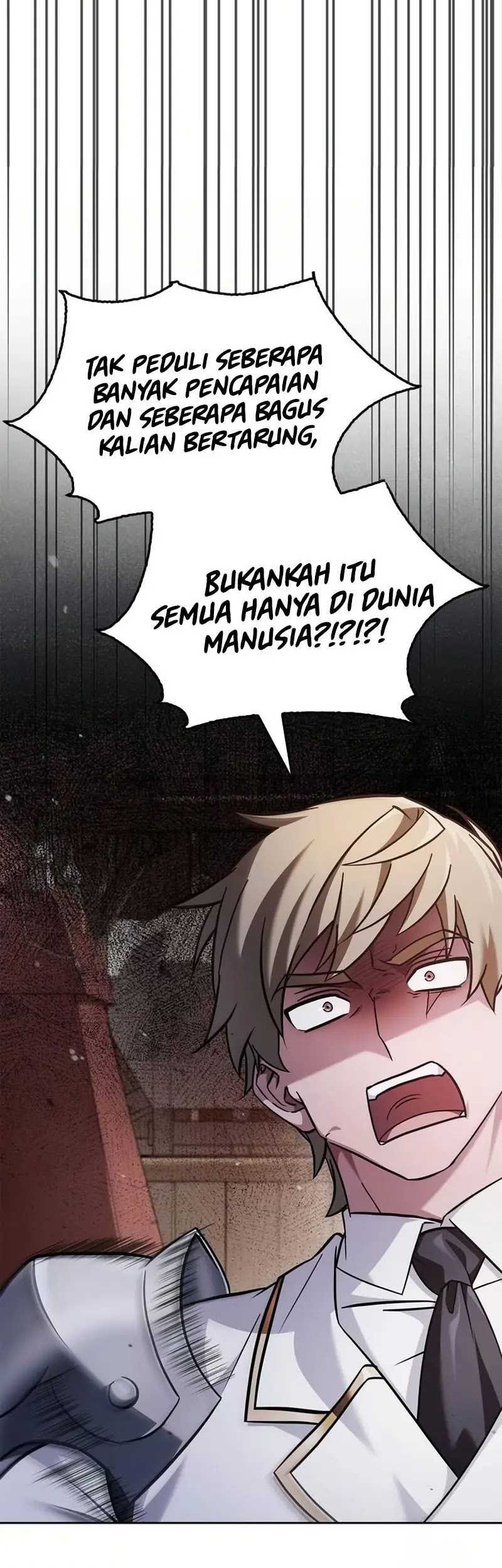 Chapter 70 - halaman 77