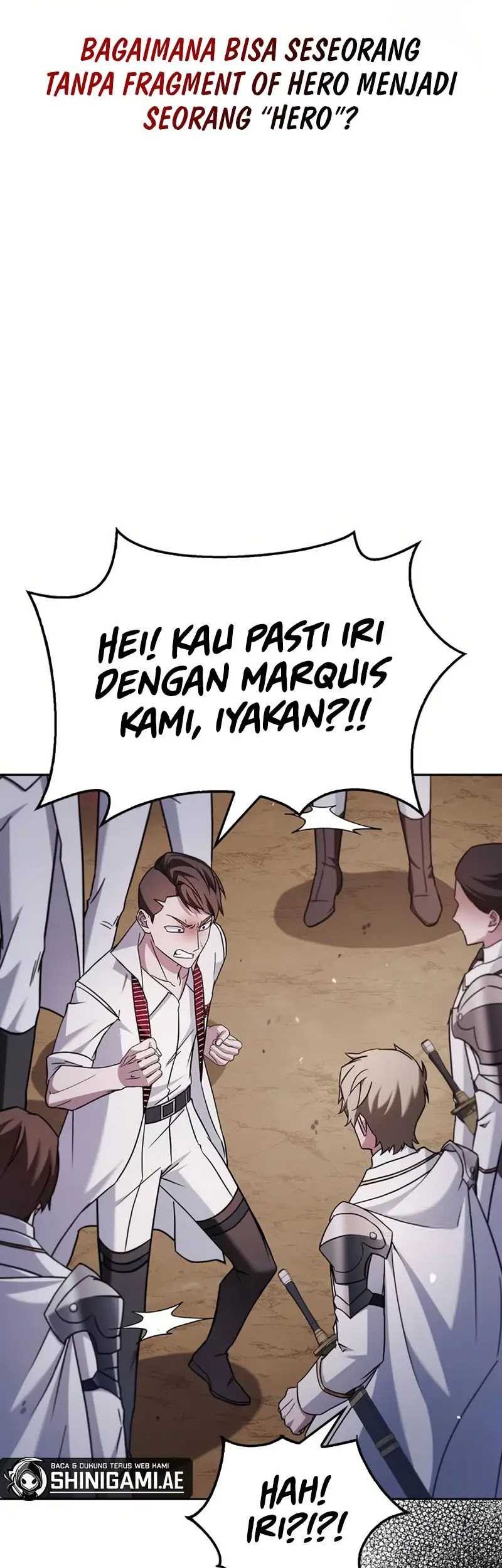 Chapter 70 - halaman 78