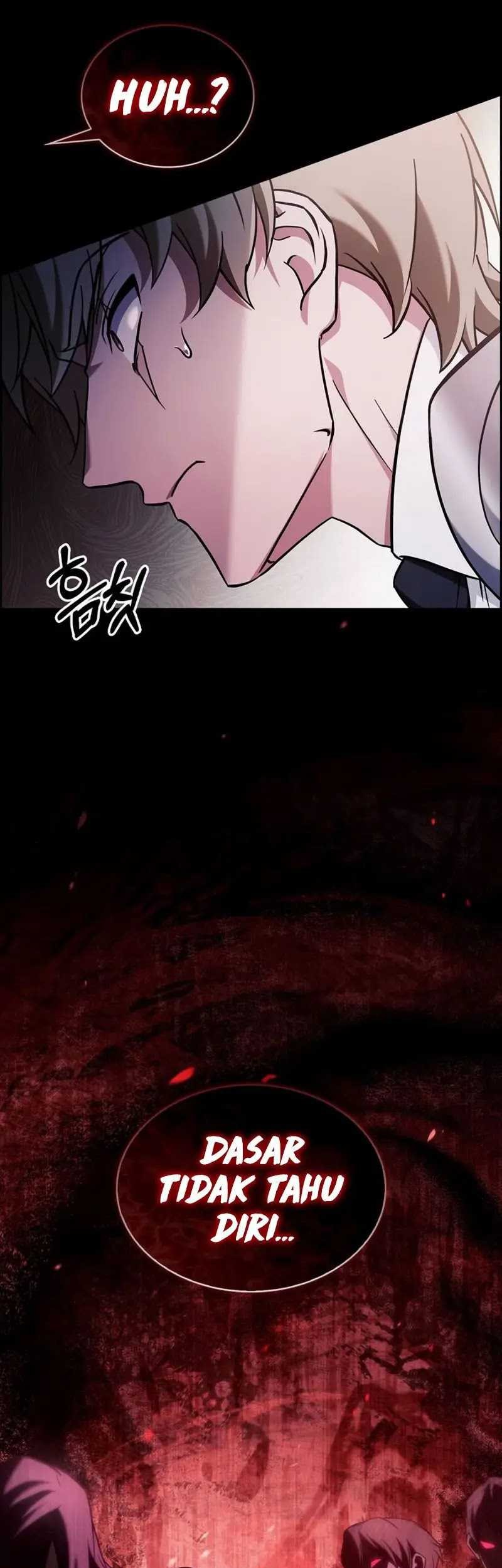 Chapter 70 - halaman 80