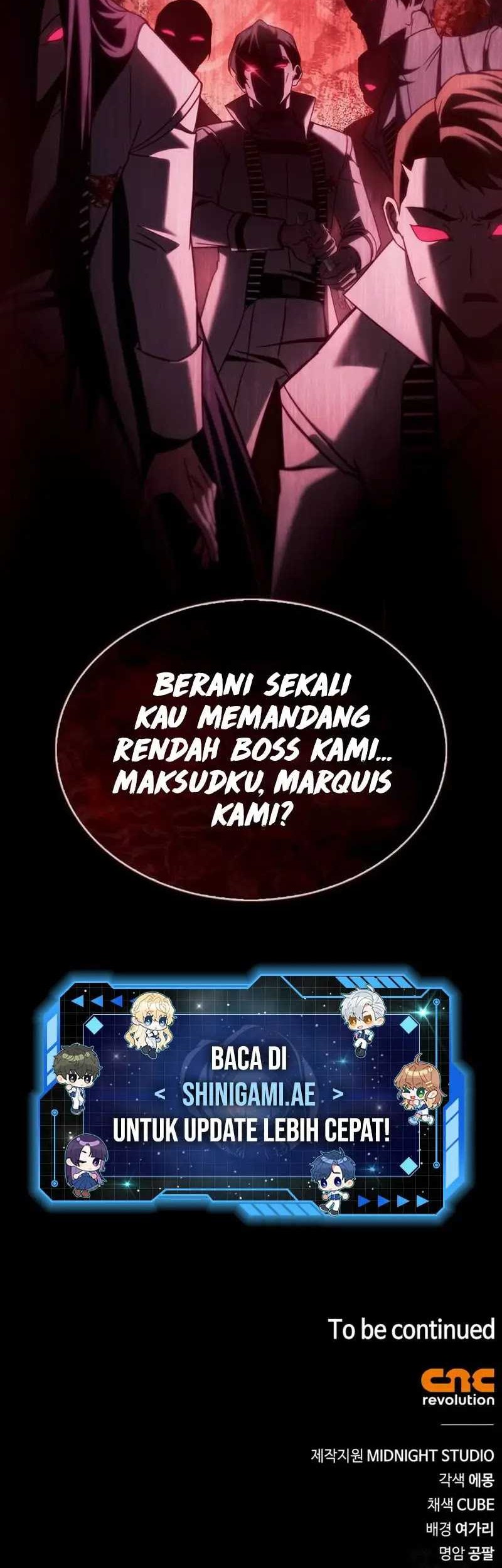 Chapter 70 - halaman 81