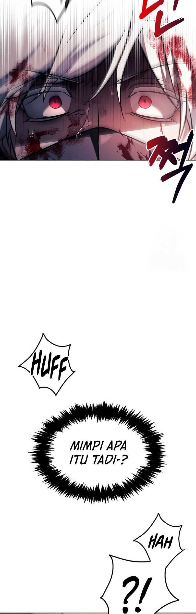 Chapter 69 - halaman 50