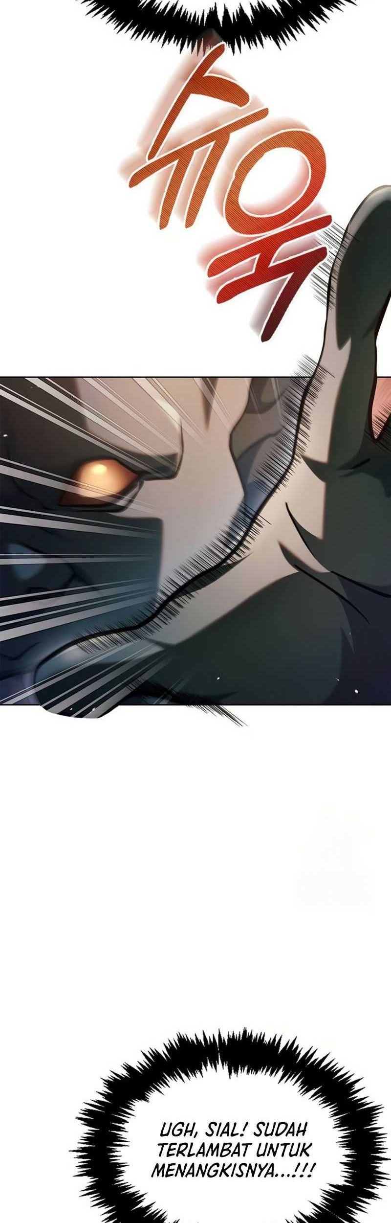 Chapter 69 - halaman 53